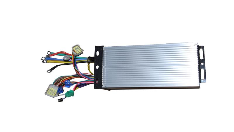 BEYİN YENİ MODEL (GL18000 MAX)